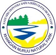 image not found!